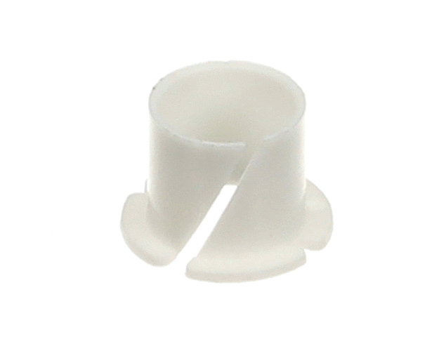 T&S BRASS 001602-45 PEDAL BUSHING FOR PEDAL VALVES