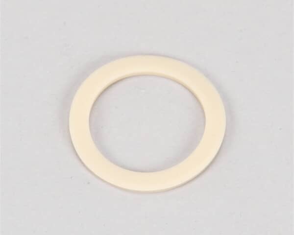 T&S BRASS 002601-45 TOP GASKET FOR ETERNA CARTRIDG