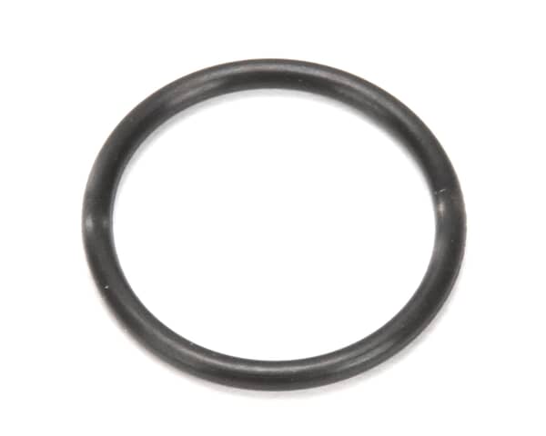 T&S BRASS 003426-45 O-RING  .739 X .070 (NITRILE)