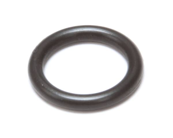 T&S BRASS 009267-45 O-RING .070 C/S X .364 I.D.