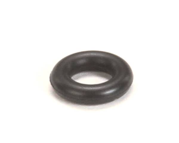 T&S BRASS 009268-45 O-RING .103 C/S X .206 I.D.