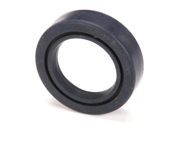 T&S BRASS 011475-45 RUBBER BUMPER FOR EB-0107 SPRAY VALVE (B