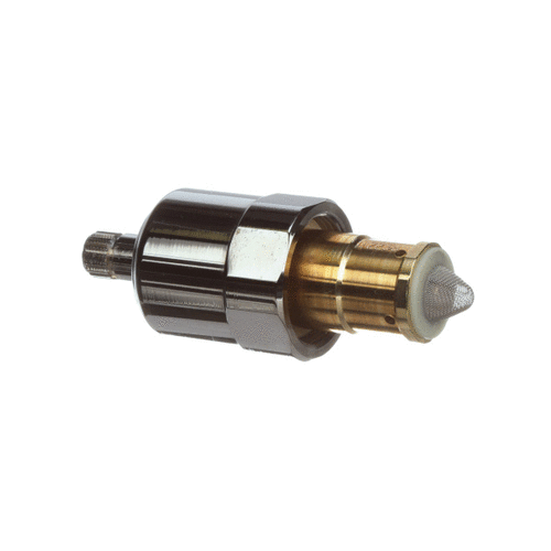 T&S BRASS 012449-40 WRIST-ACTION METERING CARTRIDGE (LESS HA