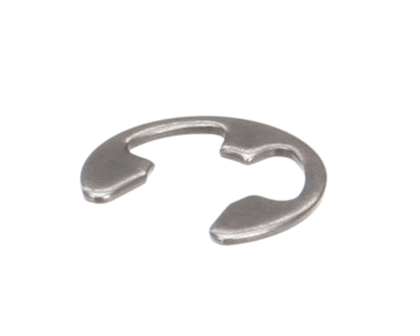 T&S BRASS 012512-45 E-STYLE SNAP RING NEW STYLE