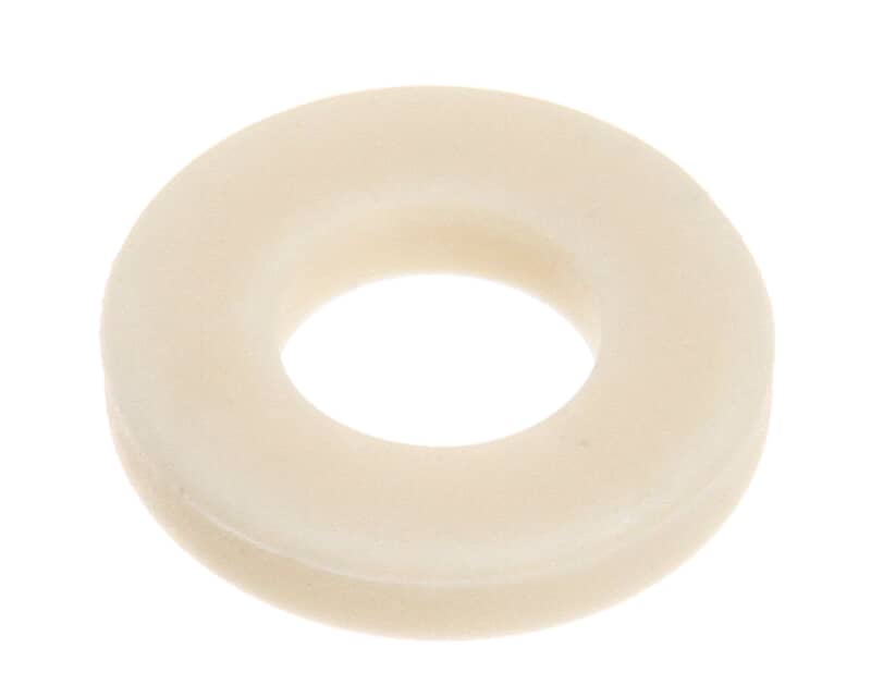 T&S BRASS 012915-45 SEAT WASHER