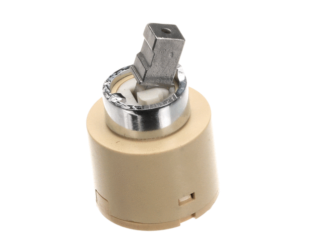 T&S BRASS 013080-45 B-2730 / B-2731 / B-2740 CERAMIC CARTRID