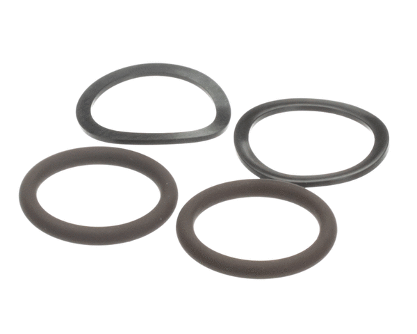 T&S BRASS 014929-45 O-RING KIT  B-7245