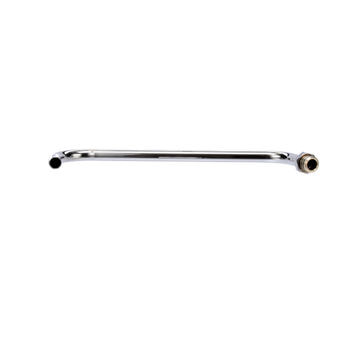 T&S BRASS 015297-40 ASSEMBLY 16 BIG-FLO SW NZL