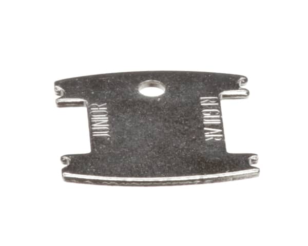 T&S BRASS 015425-45 DUAL VR AERATOR KEY