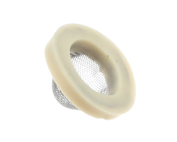 T&S BRASS 017182-45 238A FILTER/SCREEN WASHER