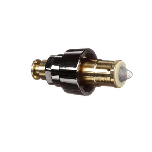 T&S BRASS 238A METERING CARTRIDGE