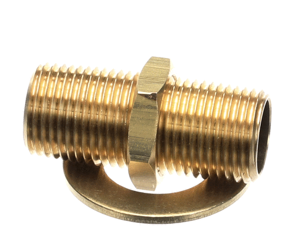 T&S BRASS PARTS B-0425