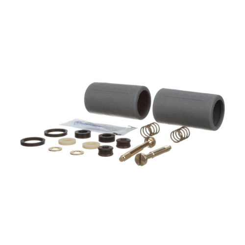 T&S BRASS B-10K-J PARTS KIT FOR B-0107-J LOW-FLOW SPRAY VA