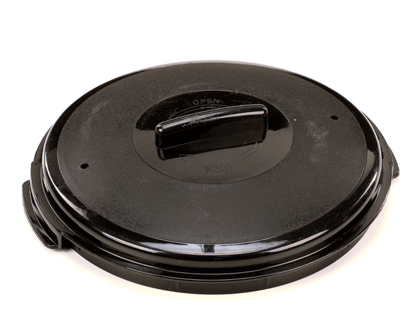 TOWN FOOD SERVICE 39108C REPL COVER -8L & 10L BOILER