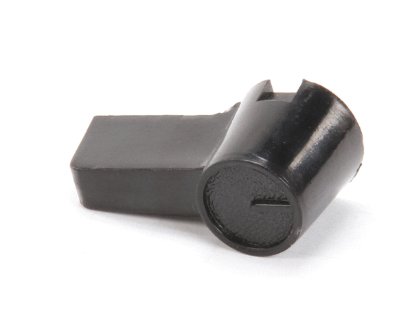 TOWN FOOD SERVICE 56861 ON/OFF GAS VALVE KNOB - RM-50/RM-55