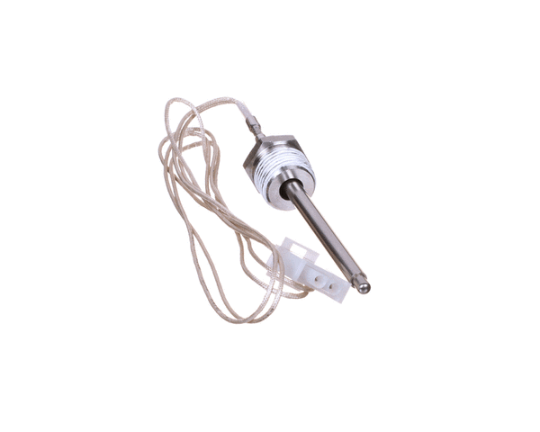 ULTRAFRYER 12C356-C PROBE  TEMP RTD W/MATE-2 PIN U03