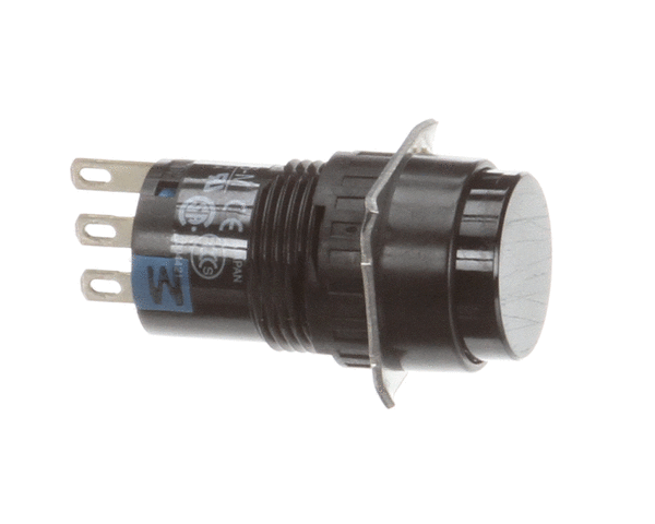 ULTRAFRYER 18A054 SWITCH  MOMENTARY PUSH BUTTON