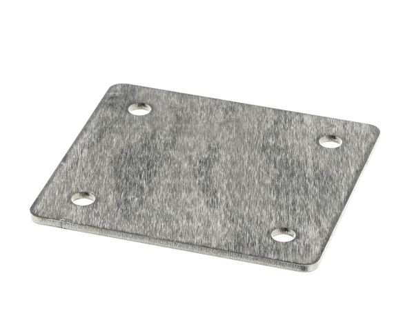 ULTRAFRYER 19675 PLATE  CASTER SHIM