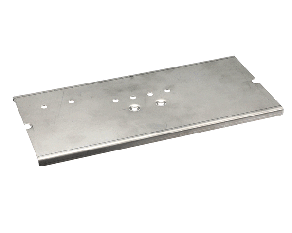 ULTRAFRYER 19B501 PLATE  MOUNT U03 PNP