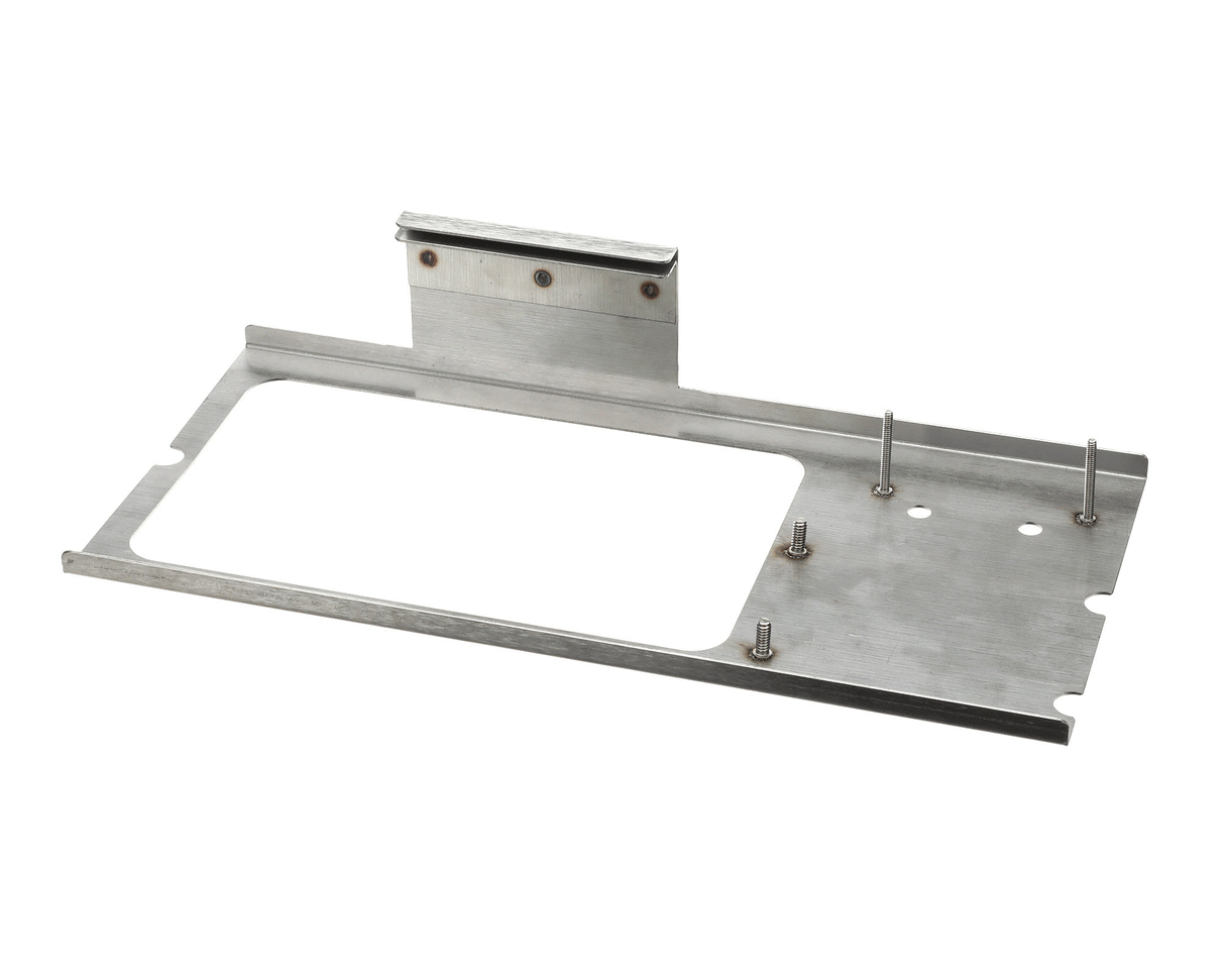 ULTRAFRYER 19C408 PLATE  MOUNT U23 PNP