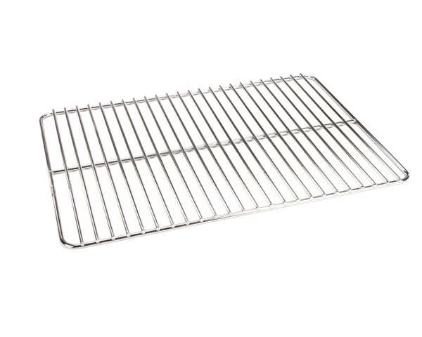 ULTRAFRYER 22880 GRILL  VAT 20X14 19.25IN X 13.5IN