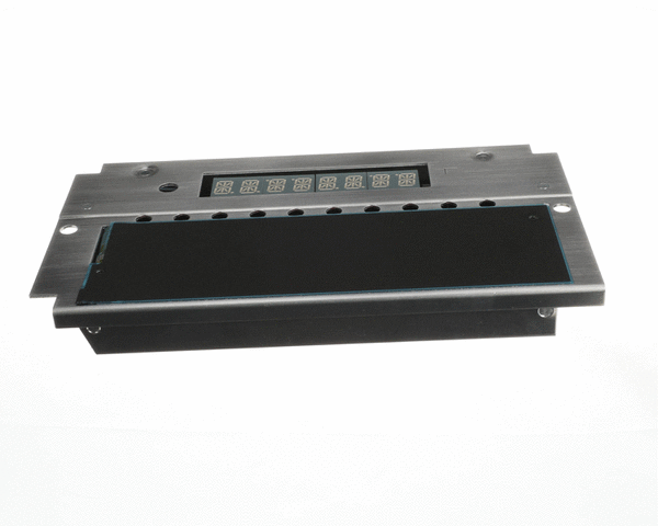 ULTRAFRYER PARTS 22A674-C