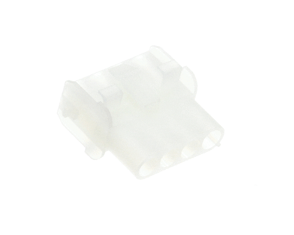 ULTRAFRYER PARTS 23303