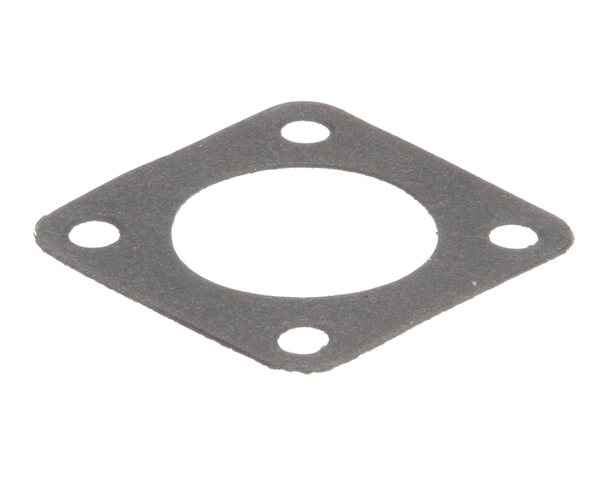 ULTRAFRYER 24344 GASKET  VIKING PUMP/MOTOR 24239 24A294