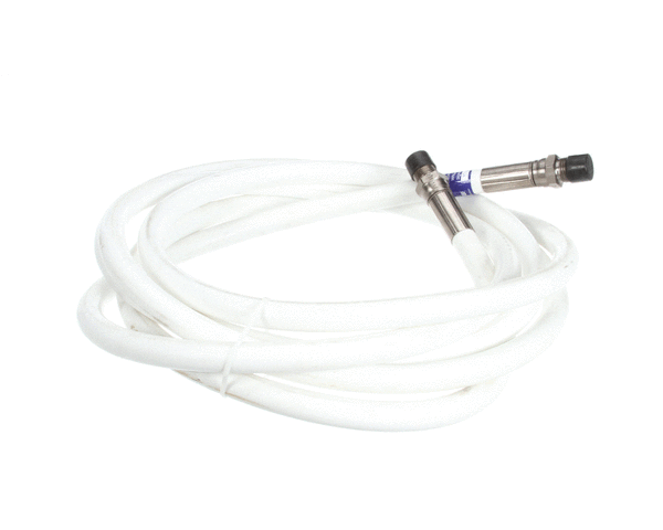 ULTRAFRYER 24A116 HOSE  REPLACEMENT 17FT