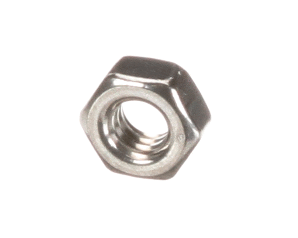 ULTRAFRYER 27009 NUT  HEX 1/4-20