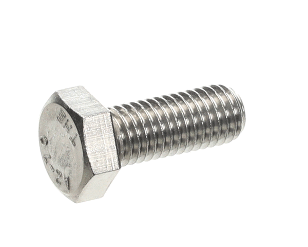 ULTRAFRYER 27261 BOLT  HEX HEAD 12MM X 30MM S/S