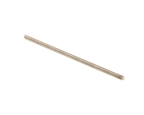 ULTRAFRYER 39A001 ROD  THREADED .25IN X 7 P2 FIREBOX