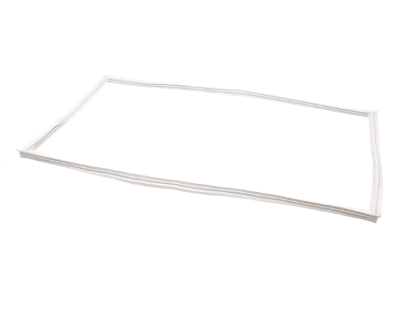 ULTRAFRYER 41155 GASKET  DOOR POTATO FREEZER SNAP-IN