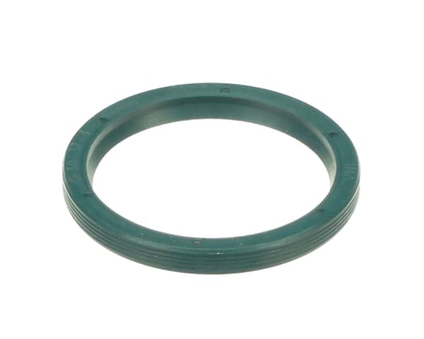 VARIMIXER R40-108R OIL SEAL