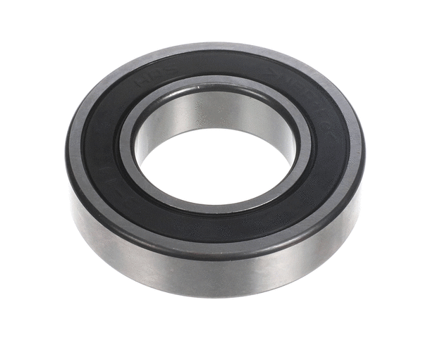 VARIMIXER R60-99 BEARING