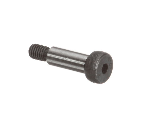 VARIMIXER STA5690 SHOULDER BOLT M8X25MM BOWLARM