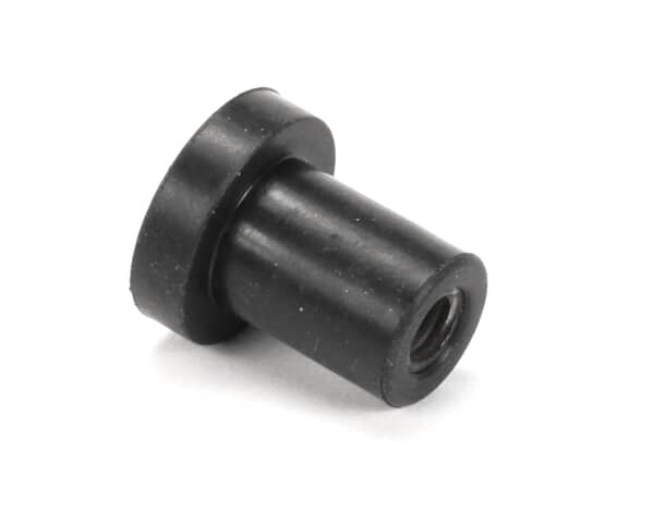 VARIMIXER STA6580 THREADED BUSHING TOP LID