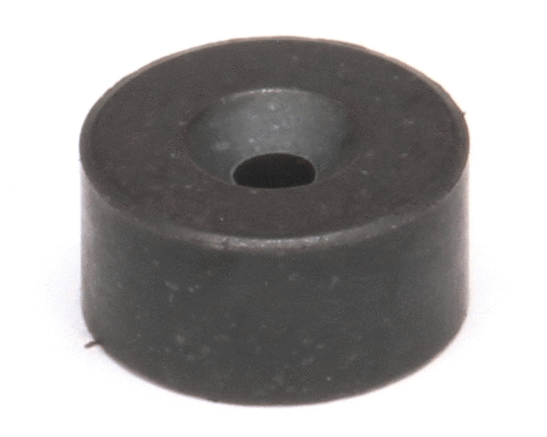 VULCAN HART 00-170016 MAGNET