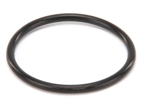 VULCAN HART 00-233982-00001 O RING BOILER HEATER SEAL