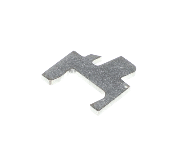 VULCAN HART 00-239740 SHELF CLIP