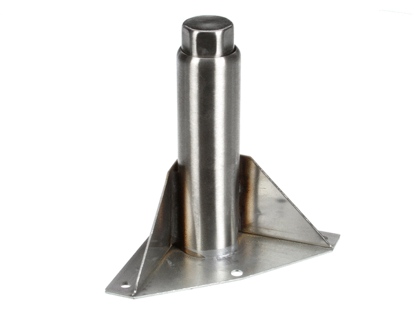 VULCAN HART 00-342150-00005 LEG ASSEMBLY