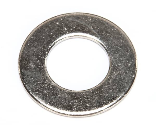 VULCAN HART 00-343143-00001 WASHER