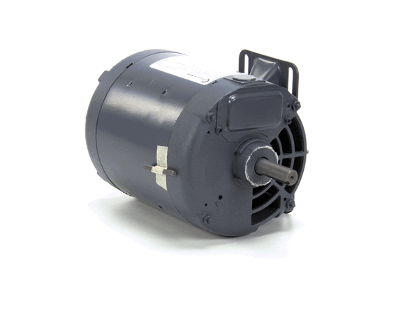 VULCAN HART 00-345201-00001 MOTOR