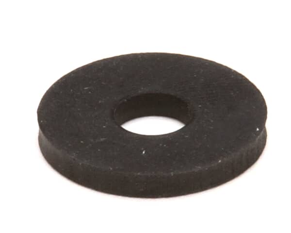 VULCAN HART 00-346217-00001 RUBBER WASHER