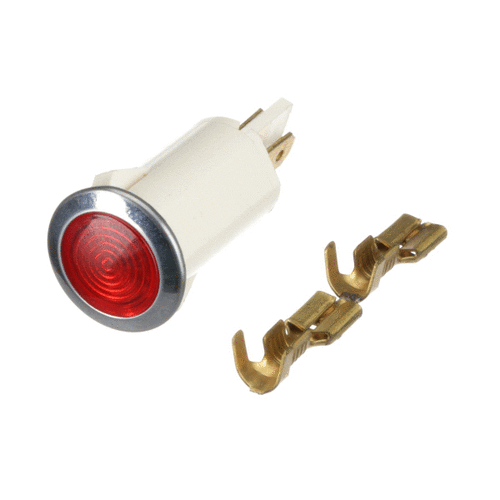 VULCAN HART 00-347336-00001 SIGNAL LIGHT