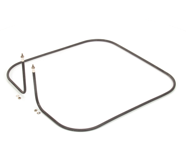 VULCAN HART 00-351393-00004 HEAT UNIT ASSEMBLY