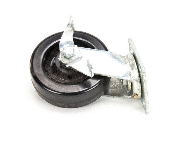 VULCAN HART 00-353948-00001 CASTER