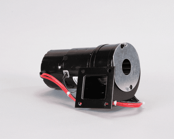 VULCAN HART 00-354984-00001 COMBO BLOWER/MOTOR