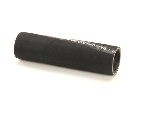 VULCAN HART 00-357305-00002 HOSE OVERFLOW-6.000 - GPC