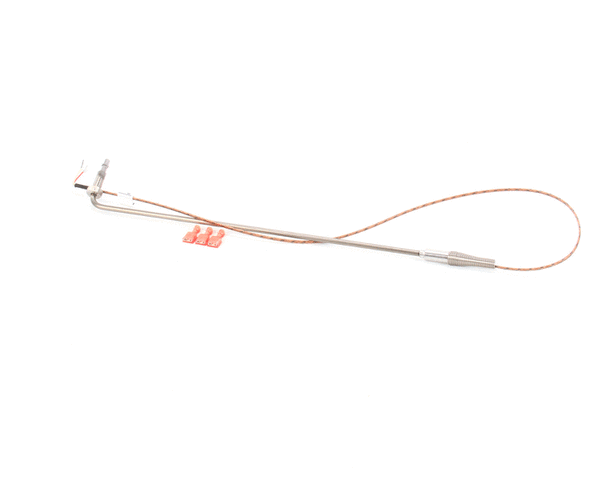 VULCAN HART 00-359532-00001 THERMOCOUPLE ASSEMBLY